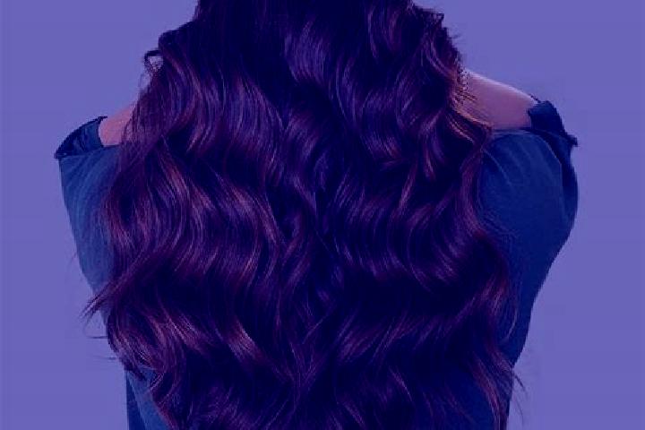 Natalie, 25, a auburn grey-eyed asian companion based in Rincao. Offering Massage, Erotic Massage, Striptease. Available for incall and outcall, overnight bo...