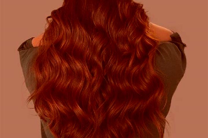 Natalie, 25, a auburn grey-eyed caribbean companion based in Sao Sebastiao do Maranhao. Offering Striptease, BDSM, Erotic Massage, Massage. Available for inc...