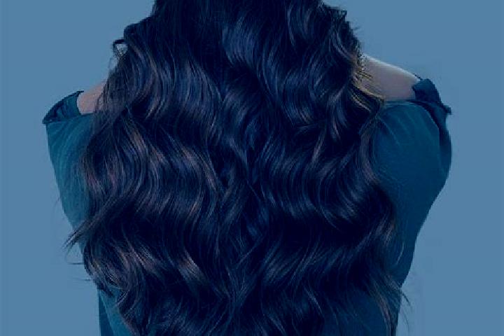 Natalie, 25, a auburn grey-eyed indian companion based in Motozintla. Offering OWO, GFE, Massage, CIM, Roleplay. Available for incall and outcall, overnight ...