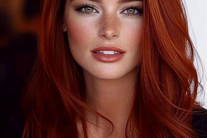 Natalie, 25, a auburn hazel-eyed european companion based in Gastonia. Offering Roleplay, 69, Couples. Available for incall and outcall, overnight bookings a...