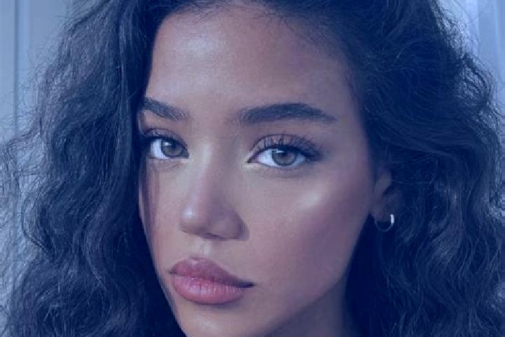 Natalie, 25, a black brown-eyed european companion based in Ingatestone. Offering Travel Companion, OWO, Overnight. Available for incall and outcall, day and...