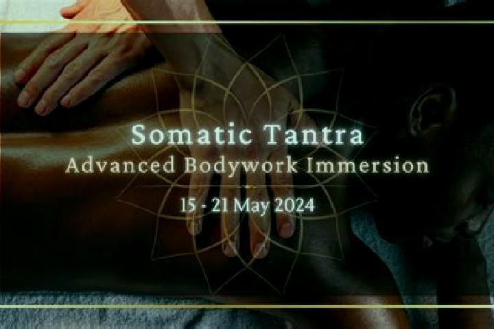 Natalie, 25, a black brown-eyed indian companion based in Ilovka. Offering Roleplay, Domination, A-Level, Tantra, Prostate Massage. Available for incall and ...