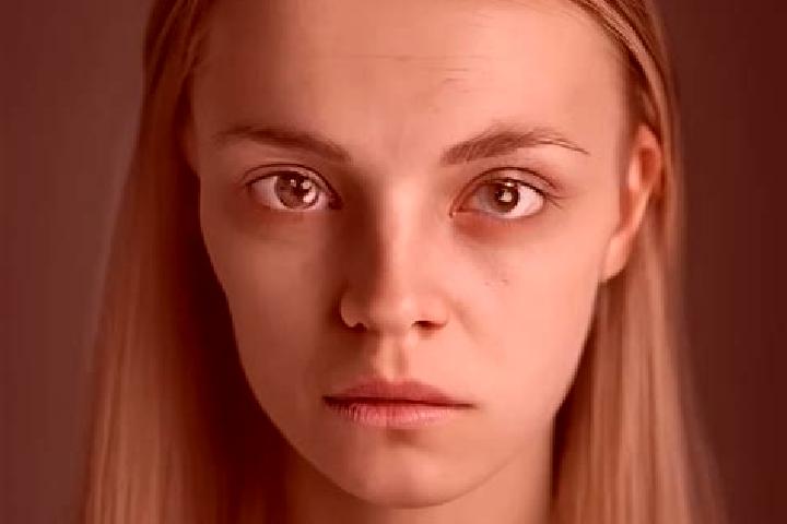 Natalie, 25, a black dark-eyed slavic companion based in Steyning. Offering Party Girl, CIM, Overnight, Domination. Available for incall and outcall, day and...
