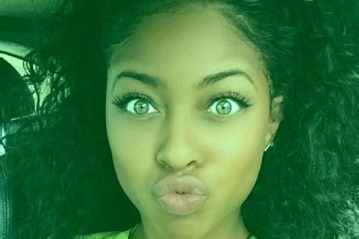 Natalie, 25, a black green-eyed ebony companion based in Mavrinci. Offering GFE, OWO, Party Girl, Couples. Available for incall and outcall, overnight bookin...