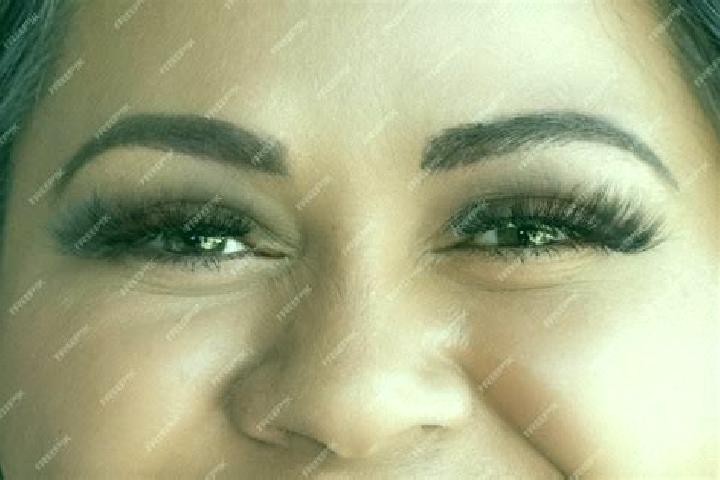 Natalie, 25, a black green-eyed latina companion based in Chumical. Offering OWO, Deep French Kissing, Duos, Domination. Available for incall and outcall, da...