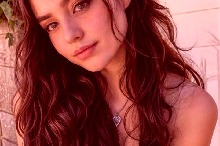 Natalie, 25, a black hazel-eyed slavic companion based in Birinci Asiqli. Offering Roleplay, Striptease, 69, Prostate Massage. Available for incall and outca...
