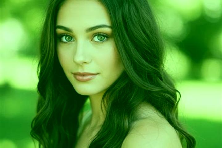 Natalie, 25, a black hazel-eyed slavic companion based in Virazeil. Offering CIM, Couples, Travel Companion, Massage. Available for incall and outcall, day a...