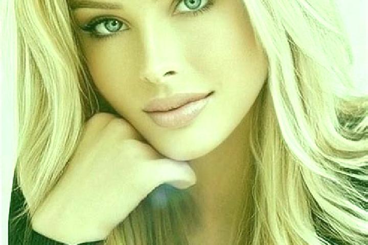 Natalie, 25, a blonde amber-eyed middle eastern companion based in Woodbine Corridor. Offering CIM, Duos, Erotic Massage, Couples. Available for incall and o...