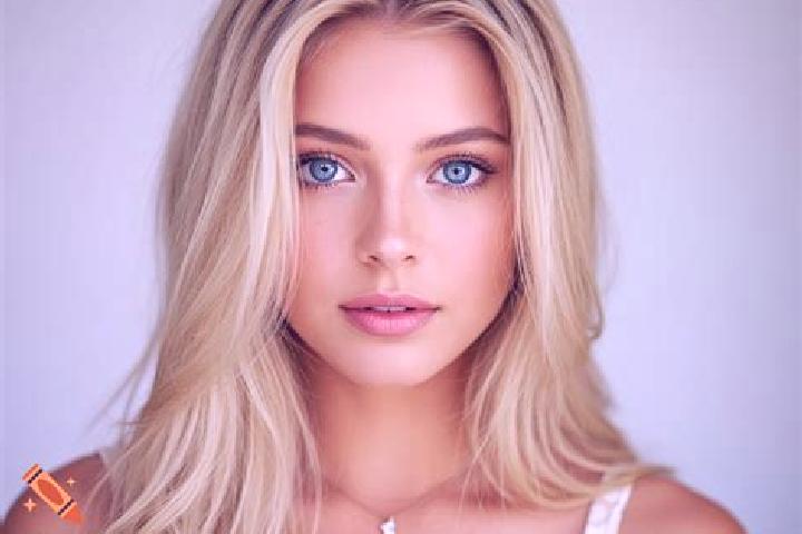 Natalie, 25, a blonde amber-eyed slavic companion based in Kamrieng. Offering Striptease, Party Girl, GFE, Massage, Fetish. Available for incall and outcall,...