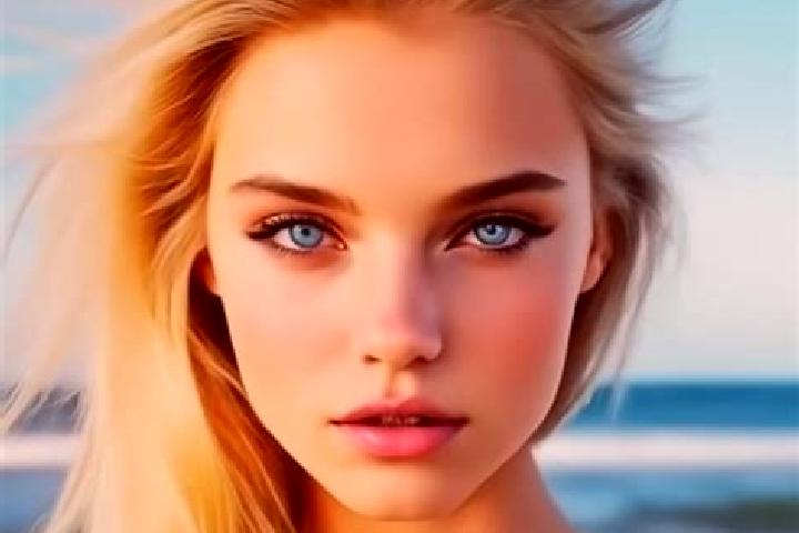 Natalie, 25, a blonde blue-eyed ebony companion based in Quilcata. Offering Erotic Massage, Overnight. Available for incall and outcall, day and evening dates.