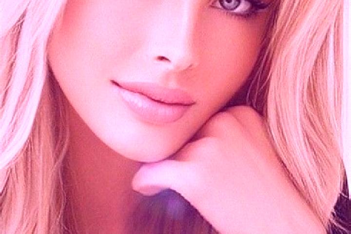 Natalie, 25, a blonde dark-eyed caucasian companion based in Saint-Pacome. Offering BDSM, 69, Prostate Massage, Duos, Domination. Available for incall and ou...