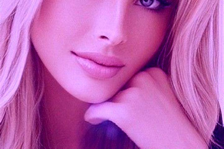 Natalie, 25, a blonde dark-eyed caucasian companion based in Waddi. Offering Party Girl, Massage, CIM, Dinner Date, OWO. Available for incall and outcall, ov...