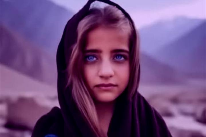 Natalie, 25, a blonde dark-eyed middle eastern companion based in Horr. Offering 69, Dinner Date, Overnight, Travel Companion, OWO. Available for incall and ...