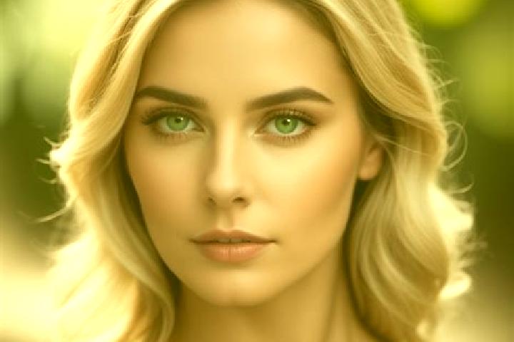 Natalie, 25, a blonde green-eyed middle eastern companion based in Somvarpet. Offering OWO, Girlfriend Experience, Roleplay, Domination. Available for incall...