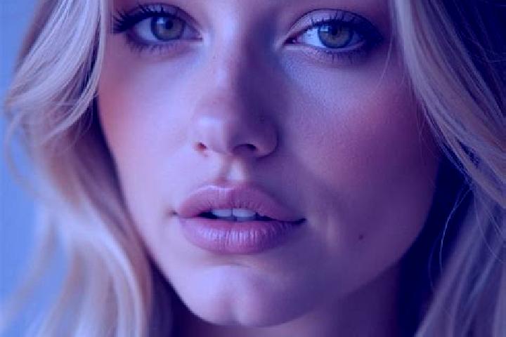 Natalie, 25, a blonde hazel-eyed ebony companion based in Razumnoye. Offering Tantra, Travel Companion, Domination, Overnight. Available for incall and outca...