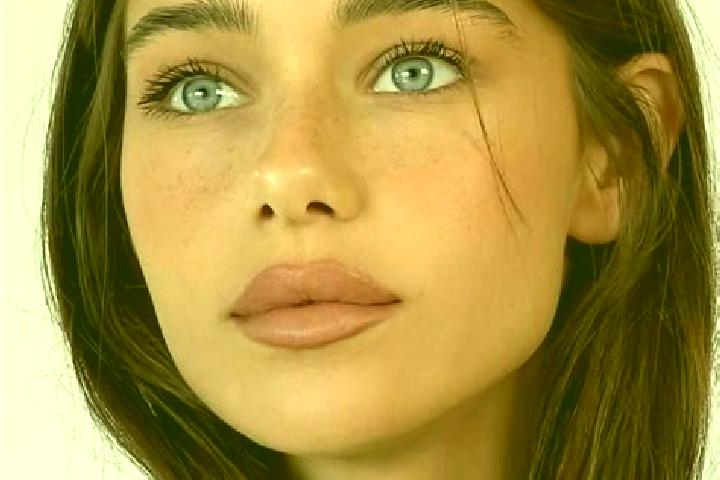 Natalie, 25, a brunette blue-eyed middle eastern companion based in Cualata. Offering Tantra, Duos, GFE, Travel Companion. Available for incall and outcall, ...