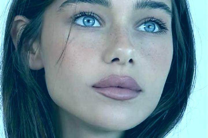 Natalie, 25, a brunette blue-eyed slavic companion based in Acquaviva. Offering Domination, Girlfriend Experience, CIM. Available for incall and outcall, day...