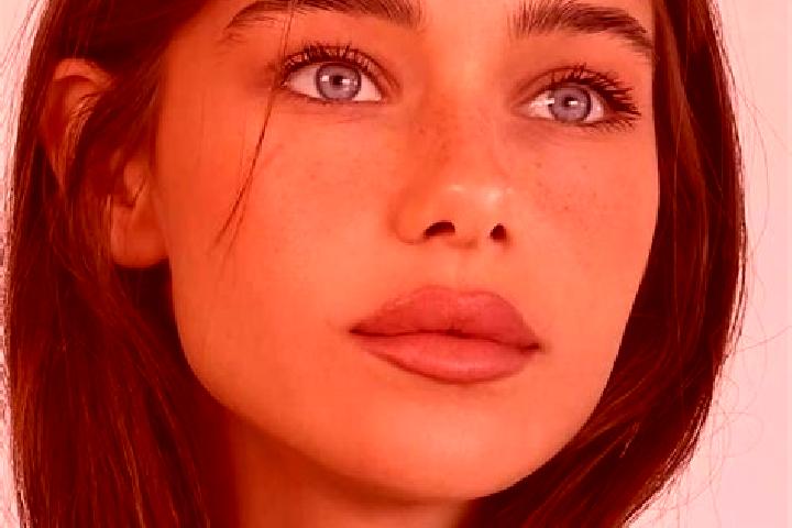 Natalie, 25, a brunette blue-eyed slavic companion based in Guay. Offering Party Girl, Striptease, Overnight. Available for incall and outcall, day and eveni...