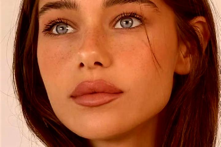 Natalie, 25, a brunette brown-eyed asian companion based in Katyonon. Offering OWO, Roleplay. Available for incall and outcall, overnight bookings available.