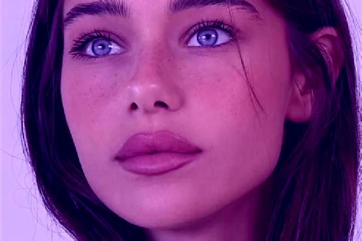 Natalie, 25, a brunette brown-eyed asian companion based in Kibuye. Offering Deep French Kissing, Duos, GFE, Dinner Date. Available for incall and outcall, o...