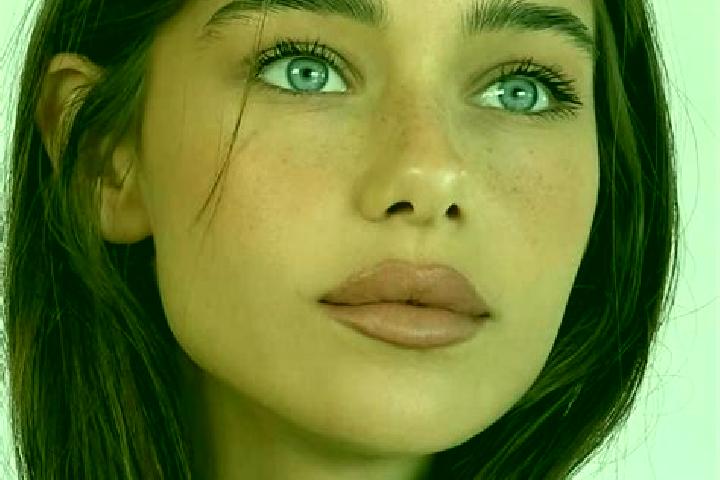 Natalie, 25, a brunette brown-eyed caribbean companion based in Eggersdorf. Offering OWO, A-Level, Overnight, CIM, Girlfriend Experience. Available for incal...