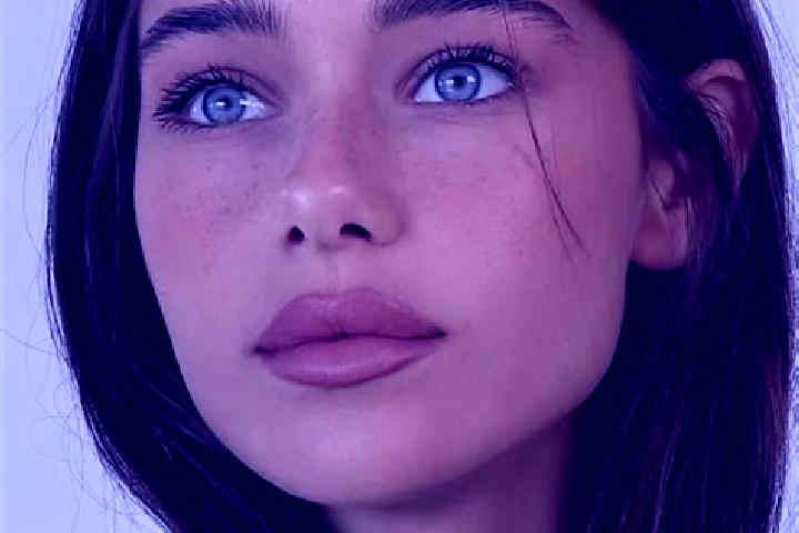 Natalie, 25, a brunette brown-eyed mediterranean companion based in Grand-Rechain. Offering Domination, Couples, Massage, Travel Companion. Available for inc...