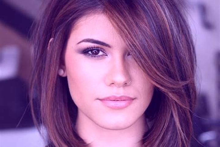 Natalie, 25, a brunette dark-eyed indian companion based in Pieve Ligure. Offering BDSM, Massage, Couples, Roleplay. Available for incall and outcall, day an...