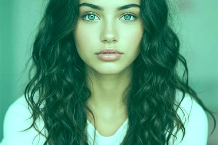 Natalie, 25, a brunette dark-eyed mediterranean companion based in Juno Ridge. Offering Party Girl, GFE, Fetish, A-Level, Striptease. Available for incall an...