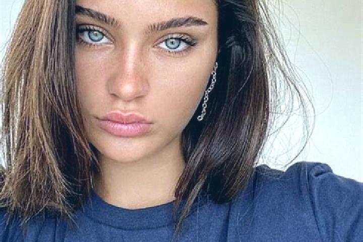 Natalie, 25, a brunette dark-eyed mixed companion based in Karrapur. Offering OWO, Deep French Kissing, BDSM, A-Level, GFE. Available for incall and outcall,...