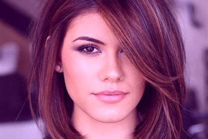Natalie, 25, a brunette dark-eyed mixed companion based in Majidabad. Offering Dinner Date, Erotic Massage, Massage, GFE. Available for incall and outcall, o...