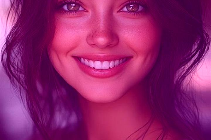 Natalie, 25, a brunette green-eyed asian companion based in Sao Joao de Ver. Offering CIM, Girlfriend Experience, GFE, Domination, A-Level. Available for inc...
