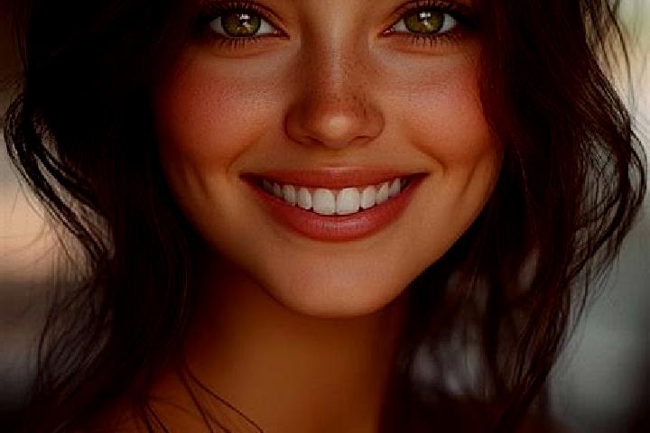 Natalie, 25, a brunette green-eyed caribbean companion based in Galateo. Offering Duos, OWO, Erotic Massage. Available for incall and outcall, overnight book...