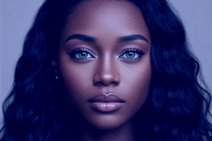 Natalie, 25, a brunette green-eyed ebony companion based in Kushuhum. Offering A-Level, Duos, Overnight, Tantra. Available for incall and outcall, day and ev...