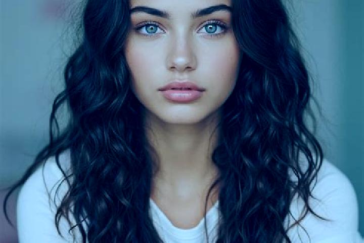 Natalie, 25, a brunette green-eyed mediterranean companion based in Killester. Offering Party Girl, Overnight, Tantra. Available for incall and outcall, day ...
