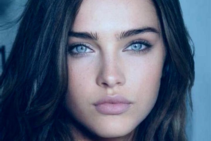 Natalie, 25, a brunette green-eyed mixed companion based in Dixmont. Offering BDSM, Duos, Roleplay, Domination, Erotic Massage. Available for incall and outc...