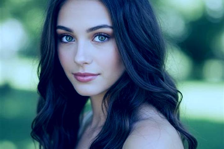 Natalie, 25, a brunette hazel-eyed caucasian companion based in Mignoure. Offering Couples, OWO, Girlfriend Experience, Striptease. Available for incall and ...