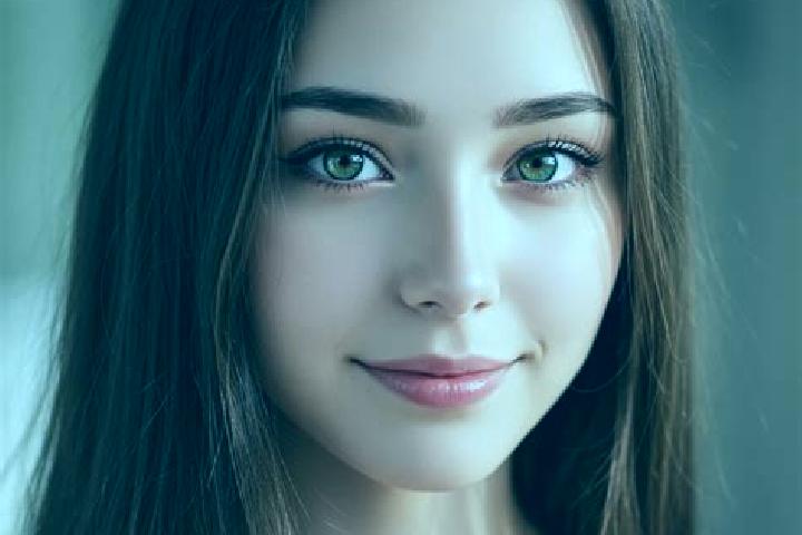 Natalie, 25, a chestnut blue-eyed asian companion based in Loiano. Offering 69, Party Girl, OWO, Prostate Massage, A-Level. Available for incall and outcall,...