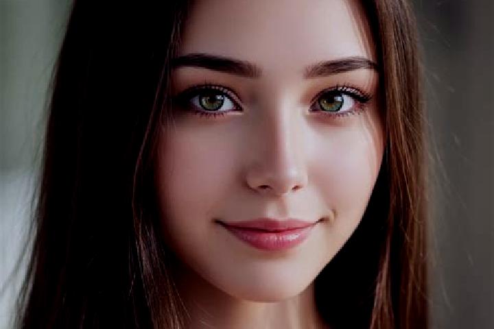 Natalie, 25, a chestnut blue-eyed asian companion based in Siguirini. Offering Fetish, Deep French Kissing, Girlfriend Experience. Available for incall and o...