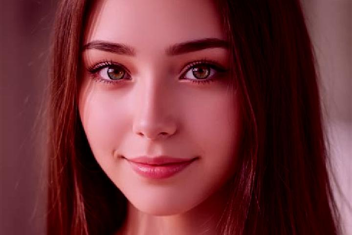 Natalie, 25, a chestnut blue-eyed caribbean companion based in Santiago Naranjos. Offering Roleplay, A-Level, OWO. Available for incall and outcall, day and ...