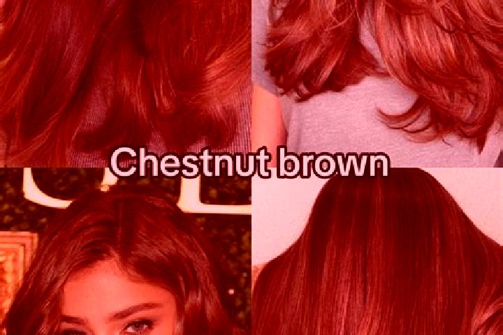 Natalie, 25, a chestnut blue-eyed european companion based in Las Cruces de Cacahuatepec. Offering Girlfriend Experience, CIM, Couples, Erotic Massage, Strip...