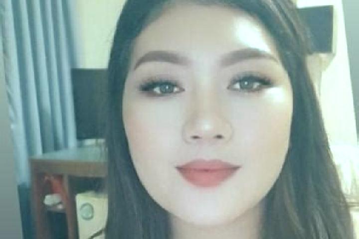Natalie, 25, a chestnut brown-eyed asian companion based in Sinaai. Offering Overnight, Travel Companion, Fetish. Available for incall and outcall, day and e...