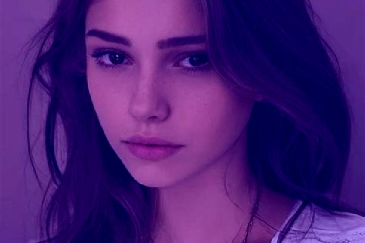 Natalie, 25, a chestnut dark-eyed slavic companion based in Downtown Eastside. Offering BDSM, Roleplay, Erotic Massage. Available for incall and outcall, ove...