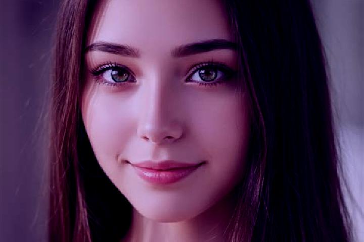 Natalie, 25, a chestnut green-eyed caribbean companion based in Baiyang. Offering Domination, Striptease, Massage. Available for incall and outcall, overnigh...