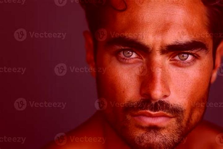Natalie, 25, a chestnut green-eyed middle eastern companion based in Gravesend. Offering BDSM, GFE, Massage. Available for incall and outcall, day and evenin...