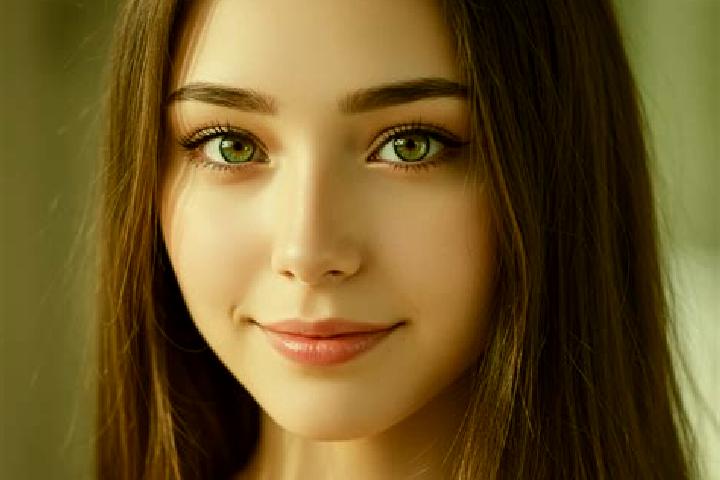 Natalie, 25, a chestnut green-eyed mixed companion based in Rossdorf. Offering Erotic Massage, Deep French Kissing, Domination, 69, Couples. Available for in...