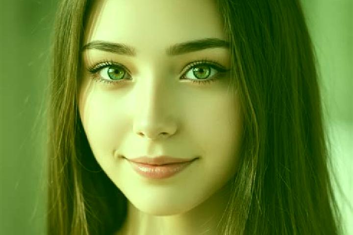 Natalie, 25, a chestnut grey-eyed caribbean companion based in Bucheres. Offering Overnight, 69, Party Girl. Available for incall and outcall, overnight book...