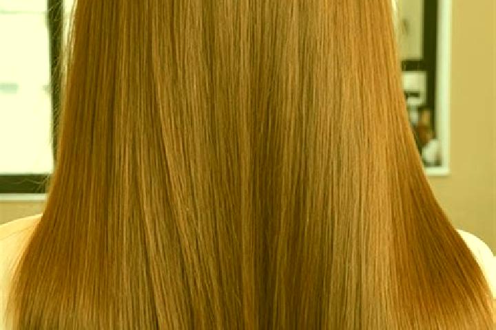 Natalie, 25, a chestnut grey-eyed caucasian companion based in Wellfleet. Offering A-Level, GFE, Massage. Available for incall and outcall, overnight booking...
