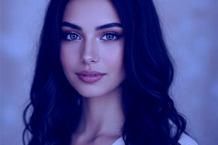 Natalie, 25, a chestnut hazel-eyed asian companion based in Pueblica de Valverde. Offering 69, Prostate Massage, Fetish. Available for incall and outcall, da...