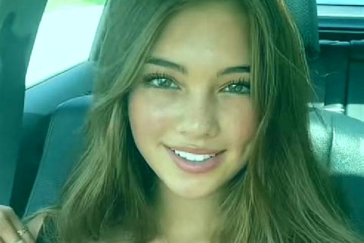 Natalie, 25, a dark blonde brown-eyed ebony companion based in Alattyan. Offering OWO, Dinner Date, Couples, GFE. Available for incall and outcall, day and e...