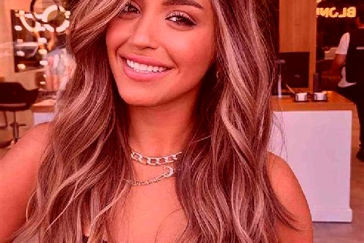 Natalie, 25, a dark blonde brown-eyed ebony companion based in Montemayor del Rio. Offering 69, Party Girl, Domination, Couples. Available for incall and out...